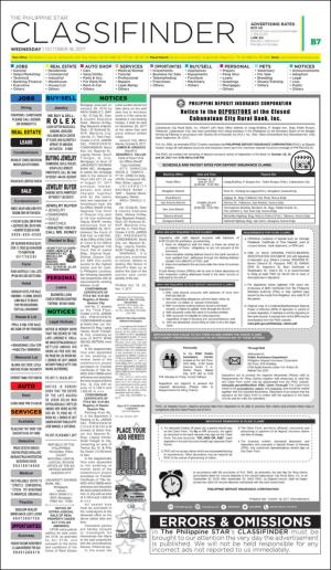 philippinestar_b-20171018_000_00_00_007.pdf