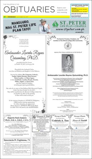 philippinestar_b-20171018_000_00_00_008.pdf
