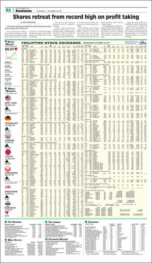 philippinestar_b-20171019_000_00_00_002.pdf