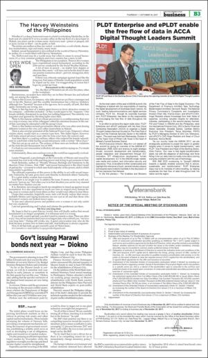philippinestar_b-20171019_000_00_00_003.pdf
