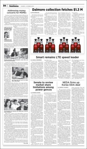 philippinestar_b-20171019_000_00_00_004.pdf