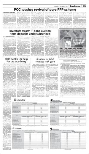 philippinestar_b-20171019_000_00_00_005.pdf