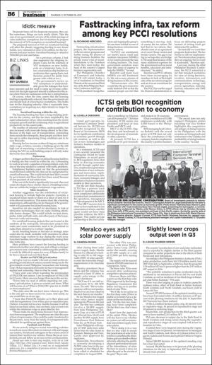 philippinestar_b-20171019_000_00_00_006.pdf