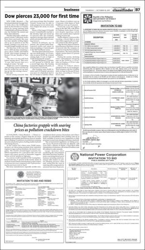 philippinestar_b-20171019_000_00_00_007.pdf