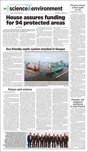 philippinestar_b-20171019_000_00_00_008.pdf