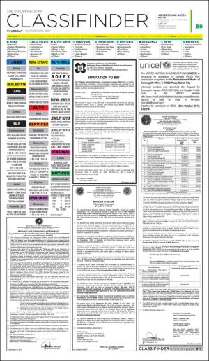 philippinestar_b-20171019_000_00_00_009.pdf