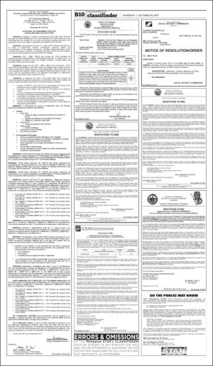 philippinestar_b-20171019_000_00_00_010.pdf