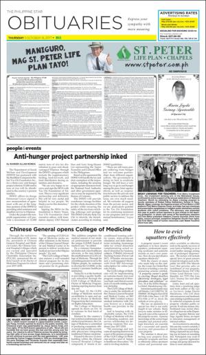 philippinestar_b-20171019_000_00_00_011.pdf