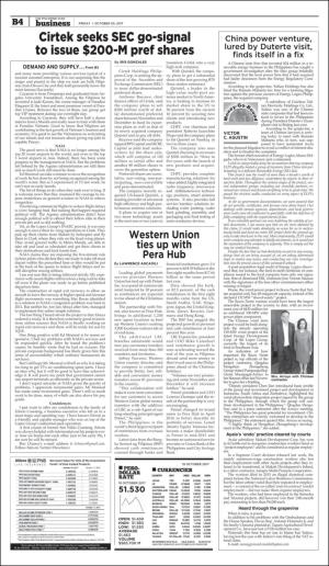 philippinestar_b-20171020_000_00_00_004.pdf