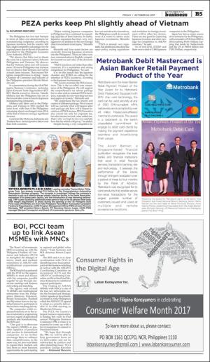philippinestar_b-20171020_000_00_00_005.pdf