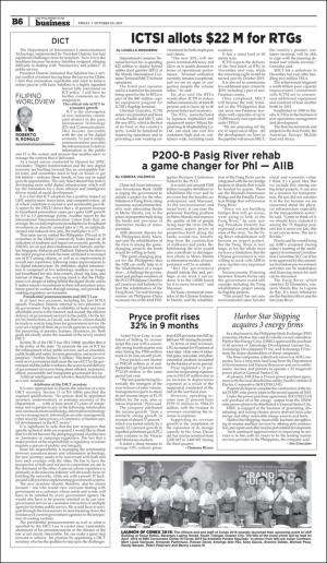philippinestar_b-20171020_000_00_00_006.pdf