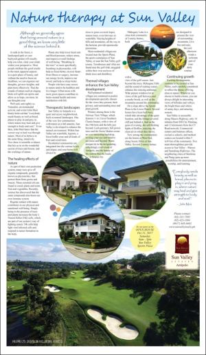 philippinestar_b-20171020_000_00_00_007.pdf