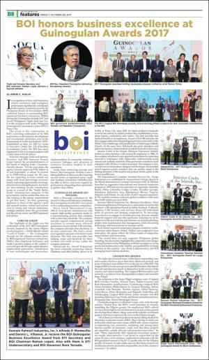 philippinestar_b-20171020_000_00_00_008.pdf
