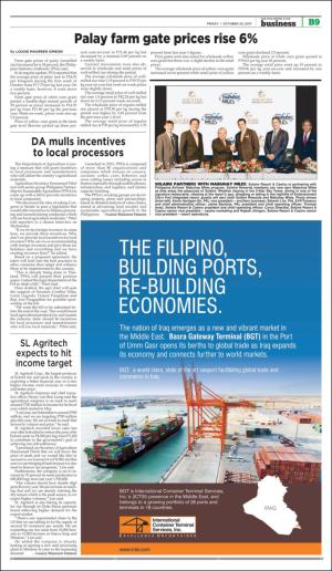 philippinestar_b-20171020_000_00_00_009.pdf