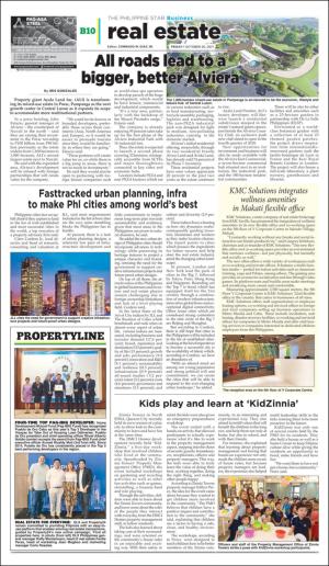 philippinestar_b-20171020_000_00_00_010.pdf