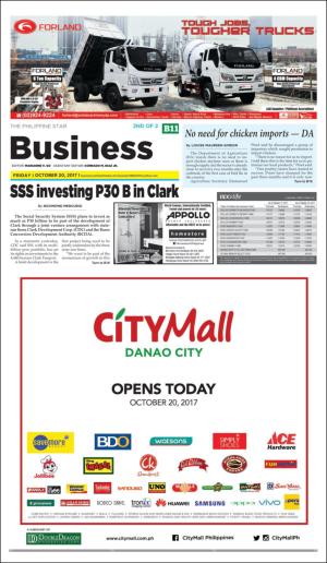philippinestar_b-20171020_000_00_00_011.pdf