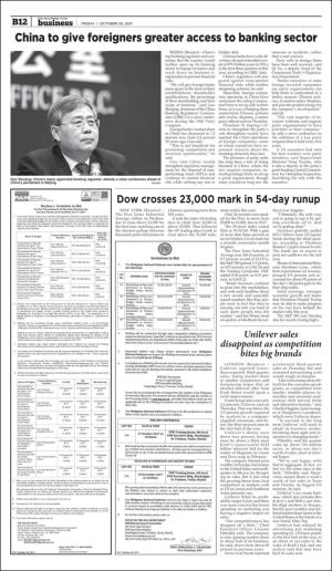 philippinestar_b-20171020_000_00_00_012.pdf