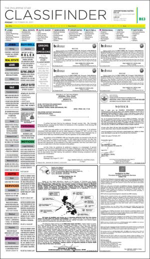 philippinestar_b-20171020_000_00_00_013.pdf