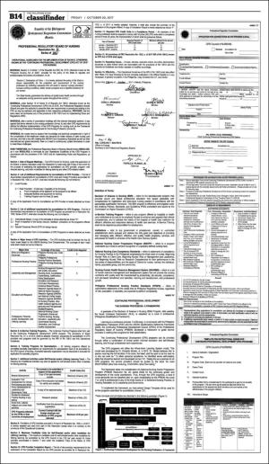 philippinestar_b-20171020_000_00_00_014.pdf
