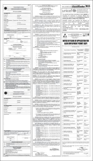 philippinestar_b-20171020_000_00_00_015.pdf