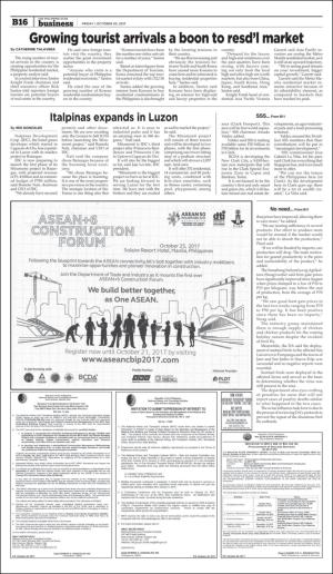 philippinestar_b-20171020_000_00_00_016.pdf