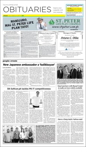 philippinestar_b-20171020_000_00_00_017.pdf