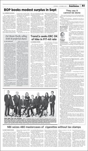 philippinestar_b-20171021_000_00_00_003.pdf