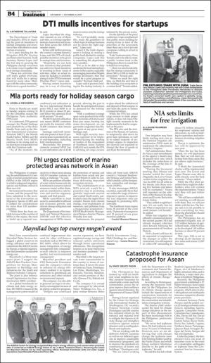 philippinestar_b-20171021_000_00_00_004.pdf