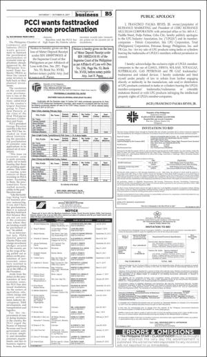 philippinestar_b-20171021_000_00_00_005.pdf