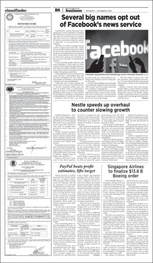 philippinestar_b-20171021_000_00_00_006.pdf
