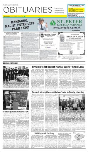 philippinestar_b-20171021_000_00_00_007.pdf