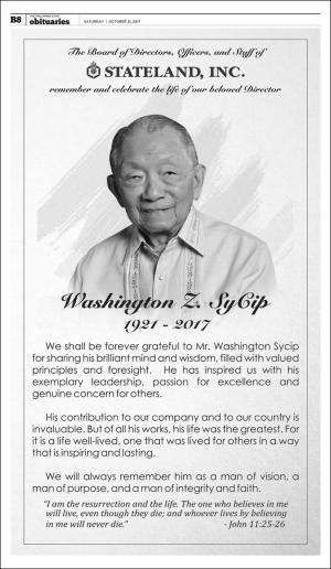 philippinestar_b-20171021_000_00_00_008.pdf