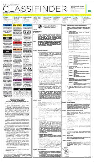 philippinestar_b-20171021_000_00_00_009.pdf