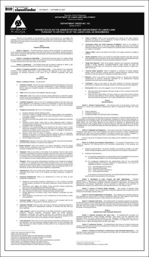philippinestar_b-20171021_000_00_00_010.pdf