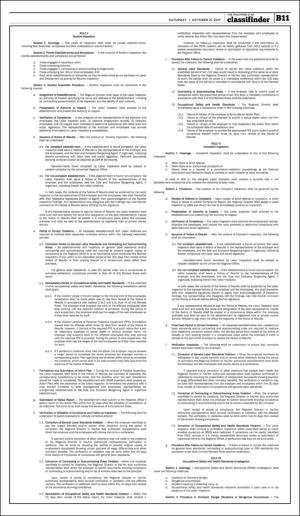 philippinestar_b-20171021_000_00_00_011.pdf