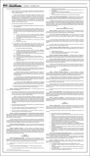 philippinestar_b-20171021_000_00_00_012.pdf