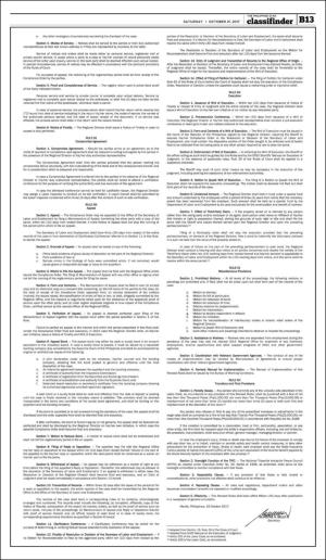 philippinestar_b-20171021_000_00_00_013.pdf
