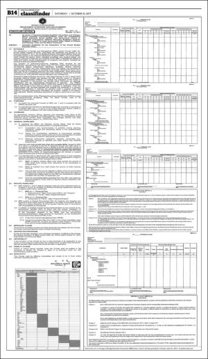 philippinestar_b-20171021_000_00_00_014.pdf