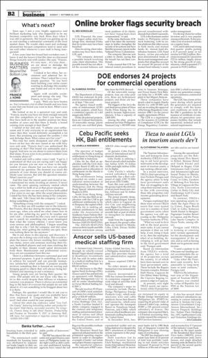 philippinestar_b-20171022_000_00_00_002.pdf