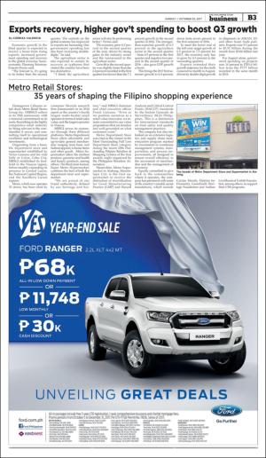 philippinestar_b-20171022_000_00_00_003.pdf