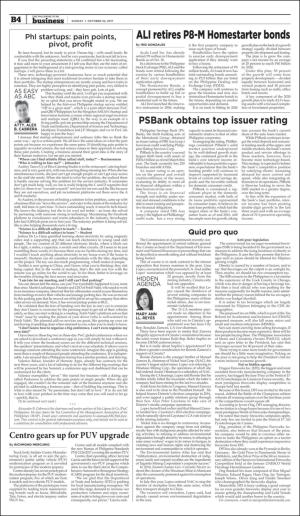 philippinestar_b-20171022_000_00_00_004.pdf