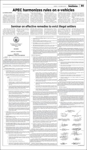 philippinestar_b-20171022_000_00_00_005.pdf