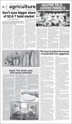 philippinestar_b-20171022_000_00_00_006.pdf