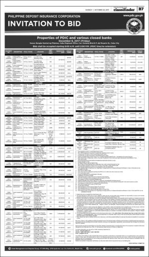 philippinestar_b-20171022_000_00_00_007.pdf