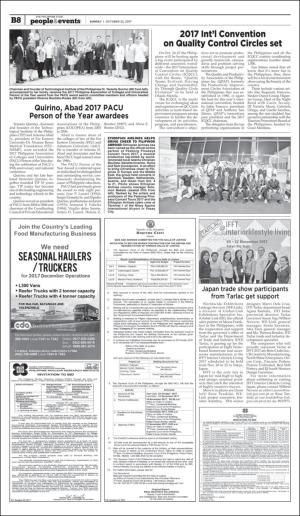philippinestar_b-20171022_000_00_00_008.pdf