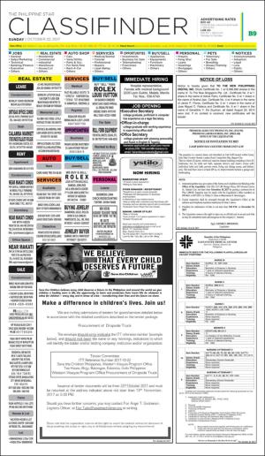 philippinestar_b-20171022_000_00_00_009.pdf