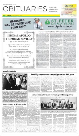 philippinestar_b-20171022_000_00_00_010.pdf