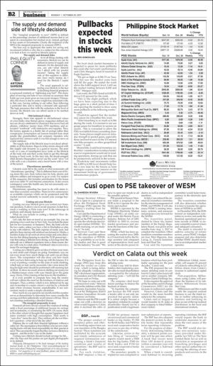 philippinestar_b-20171023_000_00_00_002.pdf