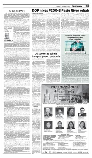 philippinestar_b-20171023_000_00_00_003.pdf