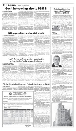 philippinestar_b-20171023_000_00_00_004.pdf